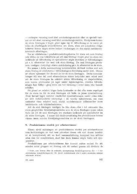 p18llemm1plaf1aeo18g180top98.pdf