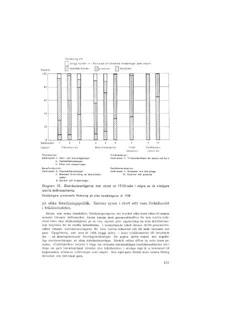 p18llemm1plaf1aeo18g180top98.pdf