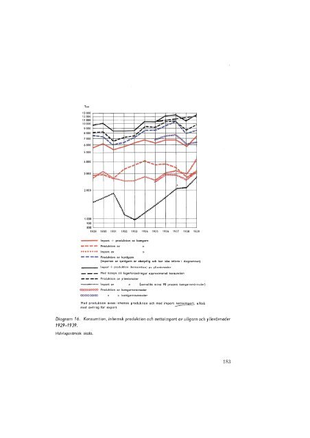 p18llemm1plaf1aeo18g180top98.pdf