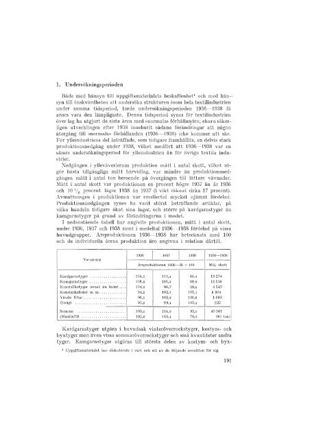 p18llemm1plaf1aeo18g180top98.pdf