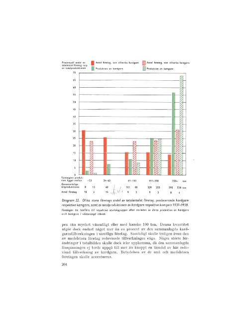 p18llemm1plaf1aeo18g180top98.pdf