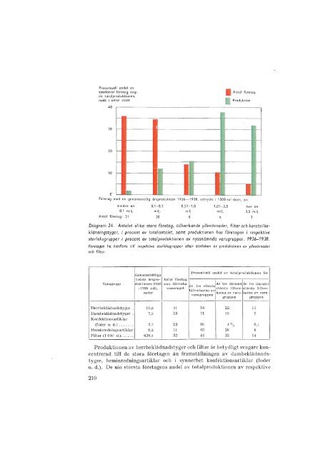 p18llemm1plaf1aeo18g180top98.pdf