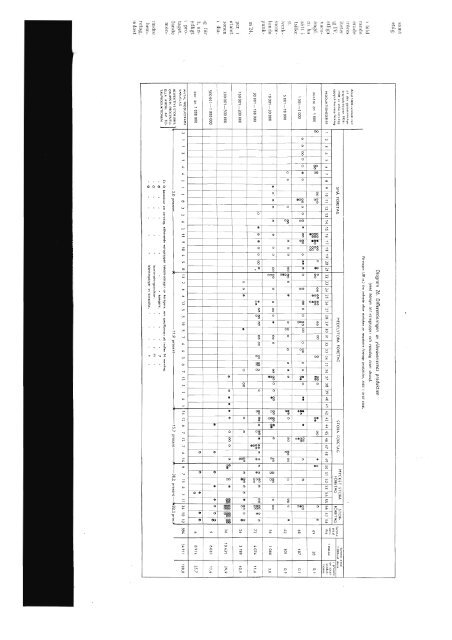 p18llemm1plaf1aeo18g180top98.pdf