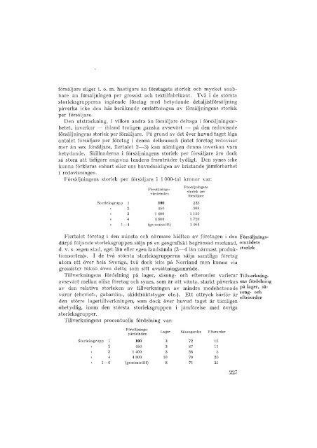 p18llemm1plaf1aeo18g180top98.pdf