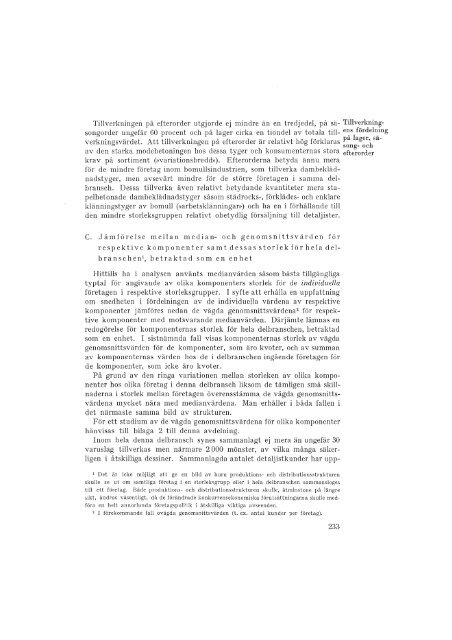 p18llemm1plaf1aeo18g180top98.pdf