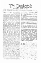 A Comprehensive Digital Bibliography Of The Dreyfus Affair Sceti