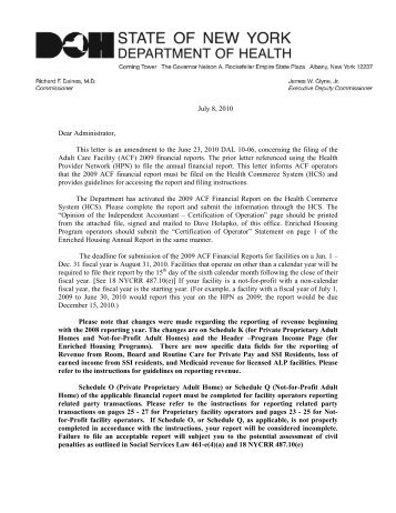 cover letter dear administrator dear administrator letter nyshfa cover letter dear administrator dear administrator letter nyshfa