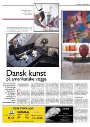 pdf.fil - news2.dk Karen Fredslund Ellegaard Journalist DJ