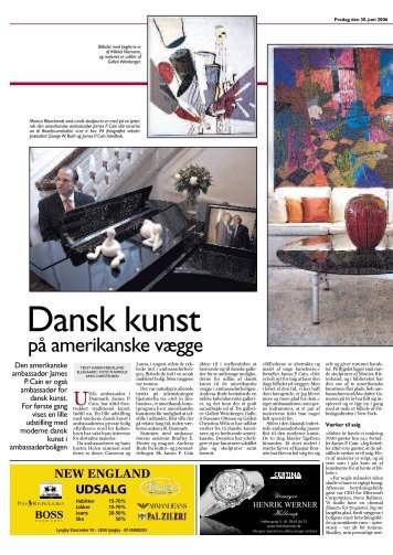pdf.fil - news2.dk Karen Fredslund Ellegaard Journalist DJ