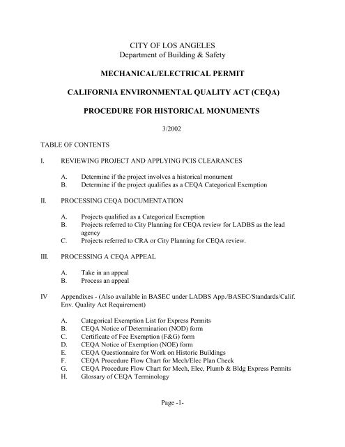 Permit To Work Procedure Flow Chart