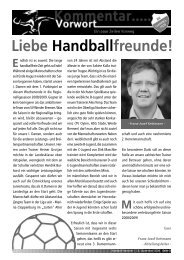 Dok. Handball-Hammer 13.09.08 (Page 3)