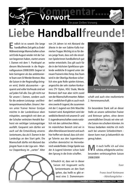 Dok. Handball-Hammer 13.09.08 (Page 3)