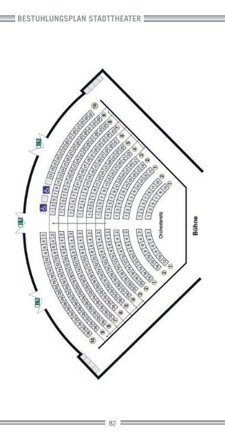 Kulturprogramm 2013/2014 - Stadt Ratingen