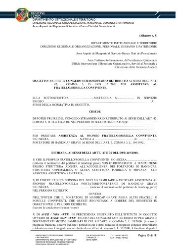 permesso retribuito per matrimonio