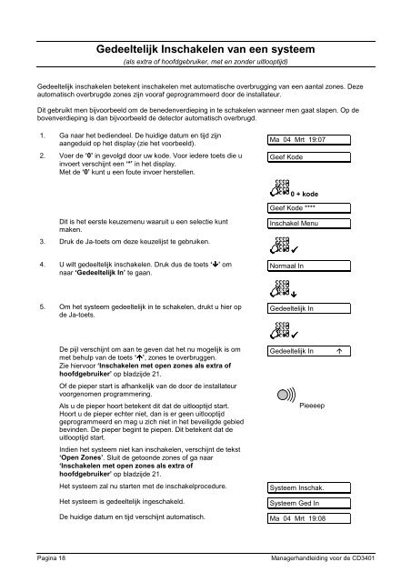 Download - Loohuis Telecommunicatie en Beveiliging