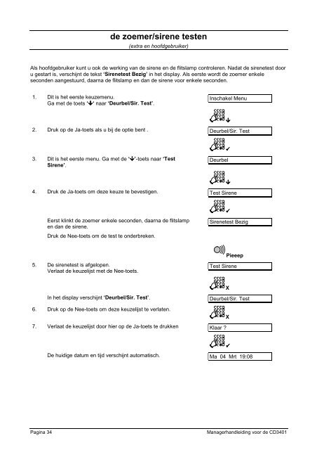 Download - Loohuis Telecommunicatie en Beveiliging