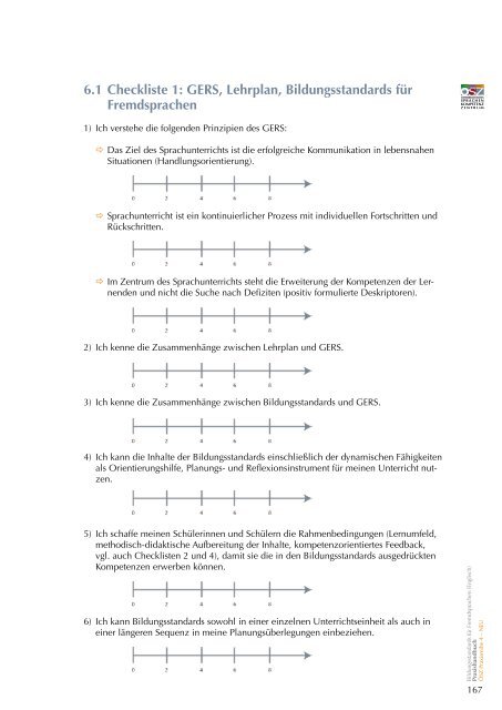 (Englisch) 8. Schulstufe Praxishandbuch - Ãsterreichisches ...