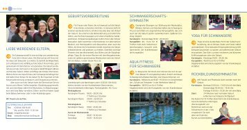 Flyer Elternschule 2013.pdf