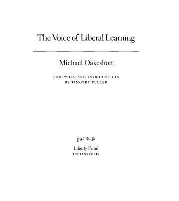 Oakeschott-A-Place-of-Learning