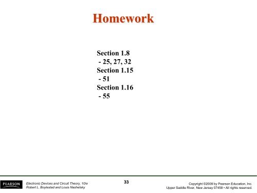 Lecture 1 - Webstaff.kmutt.ac.th - kmutt