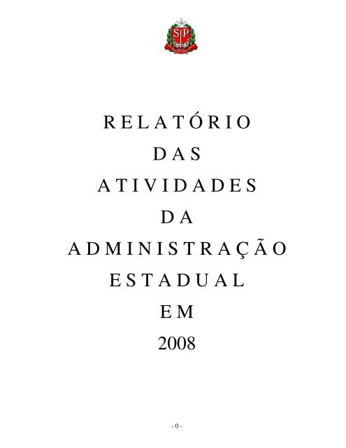 Evento na unidade acolhe escolas da região para falar sobre o combate e  enfrentamento às violências – Etec Raposo Tavares