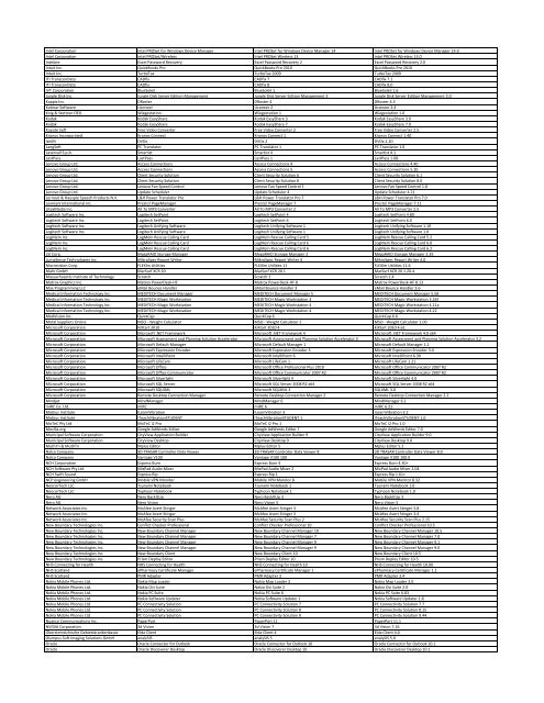 lec power translator download lec power translator download