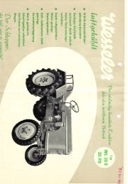 li,''ÃƒÂ¤ÃƒÂ¤ÃƒÂ¤-FÃƒÂ¤HE-ÃƒÂ¤ÃƒÂ¤asF - Wesseler Club