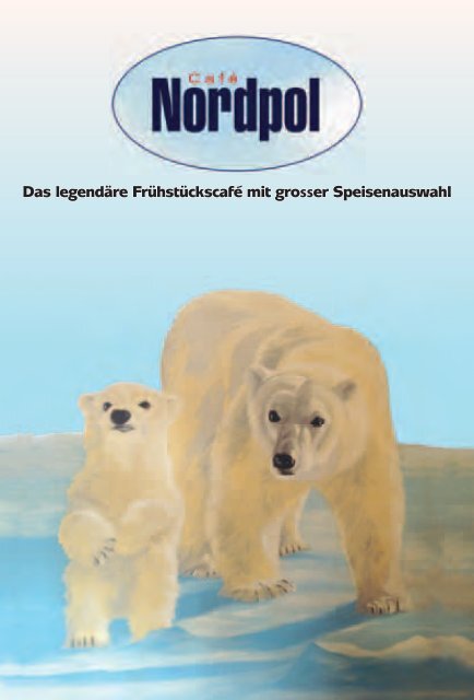 Nordpol Kassel Nordpol Kassel
