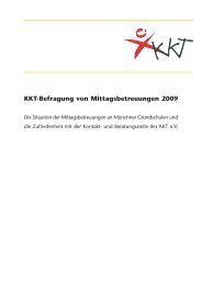 pdf-Datei - KKT