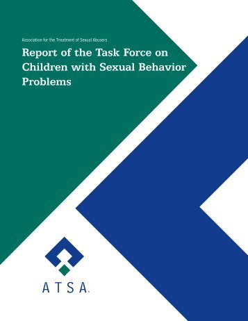 report of the task force on The task force on the penal code and controlled substances act was created by 2010 house concurrent resolution 250 to study and report on recommended changes to the kentucky penal code and the controlled substances act. report of the task force on The task force on the penal code and controlled substances act was created by 2010 house concurrent resolution 250 to study and report on recommended changes to the kentucky penal code and the controlled substances act.