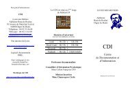 Plaquette_de_presentation_CDI_Profs.pdf - LycÃ©e Professionnel ...