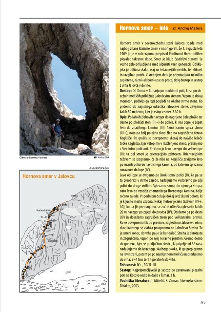 1. PDF dokument (8279 kB)