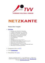 Ausgabe 2/2013