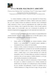 formato PDF - GIP - Universidad de Oviedo