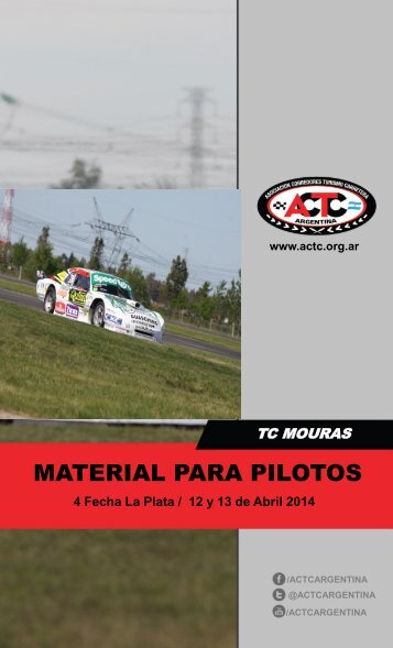 TCM_PILOTOS_material___4_Fecha_La_Plata