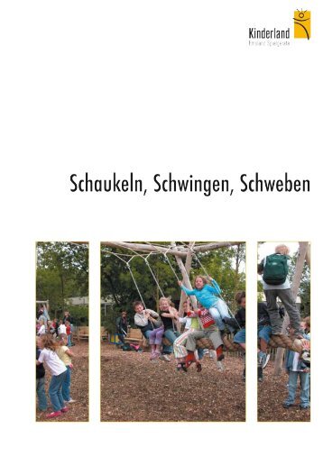 05 Schaukeln, Schwingen, Schweben PDF 4 54 MB