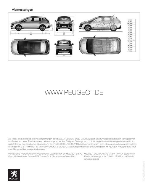 Preisliste 3008.pdf