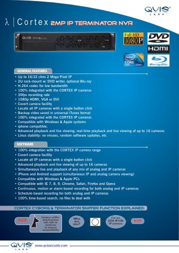 Terminator NVR Rack_1.pdf - Qvis Security