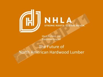 Mark Barford - The Future of North American Hardwood Lumber.pdf
