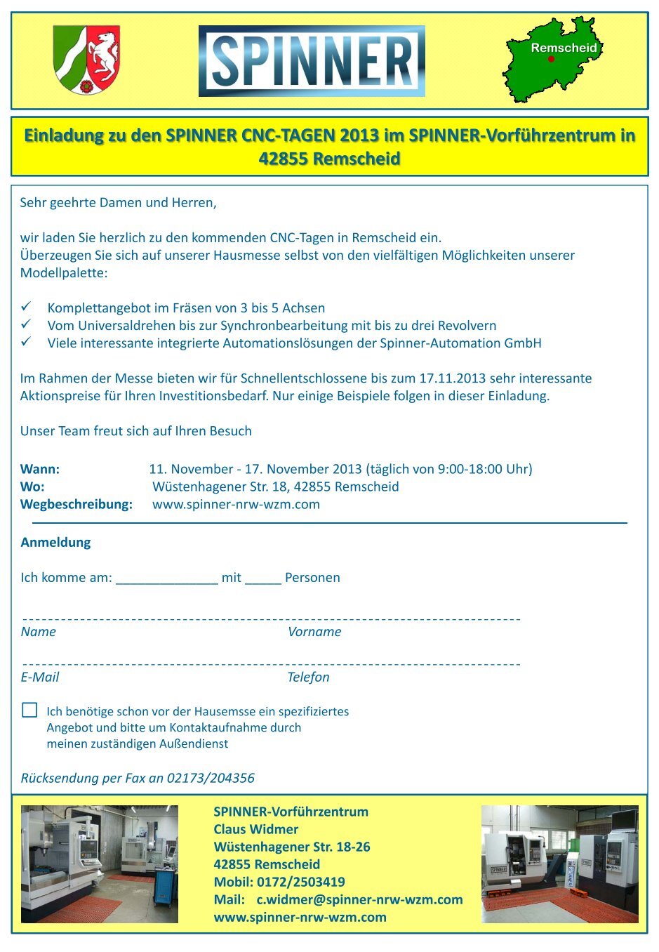 Reform Netz Böser Glaube spinner wzm de Fort erscheinen Tor