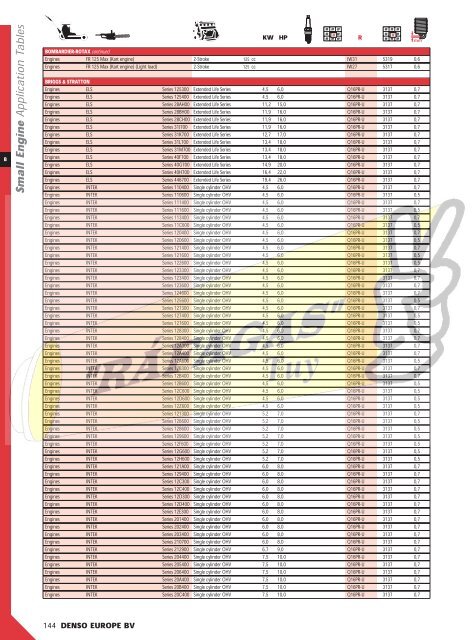 DENSO-2009 RAFAGAS.pdf