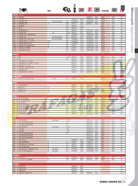 DENSO-2009 RAFAGAS.pdf