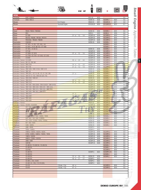 DENSO-2009 RAFAGAS.pdf