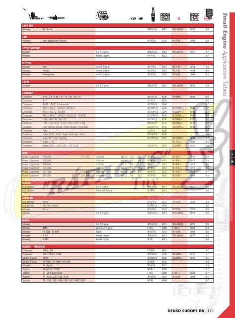 DENSO-2009 RAFAGAS.pdf