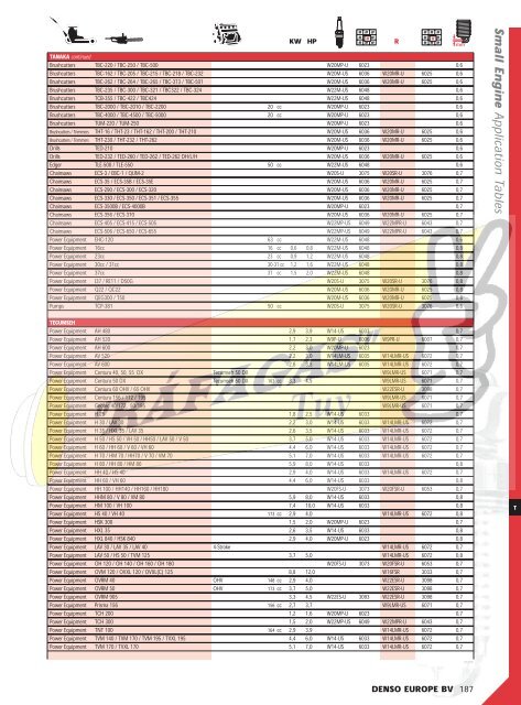 DENSO-2009 RAFAGAS.pdf