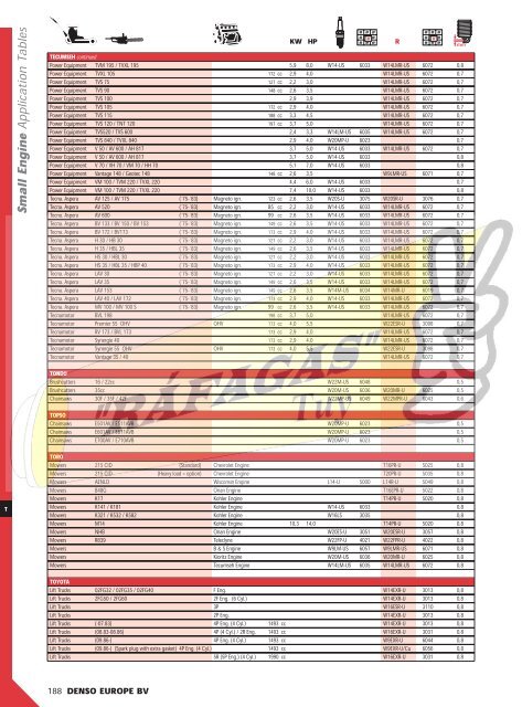 DENSO-2009 RAFAGAS.pdf