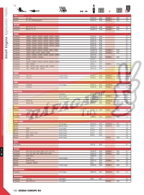 DENSO-2009 RAFAGAS.pdf