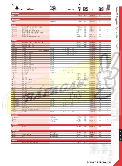 DENSO-2009 RAFAGAS.pdf