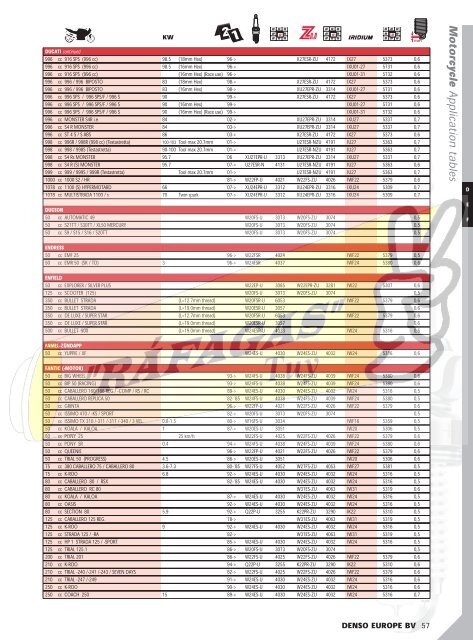 DENSO-2009 RAFAGAS.pdf