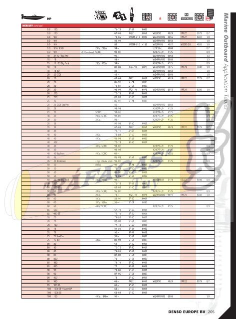 DENSO-2009 RAFAGAS.pdf